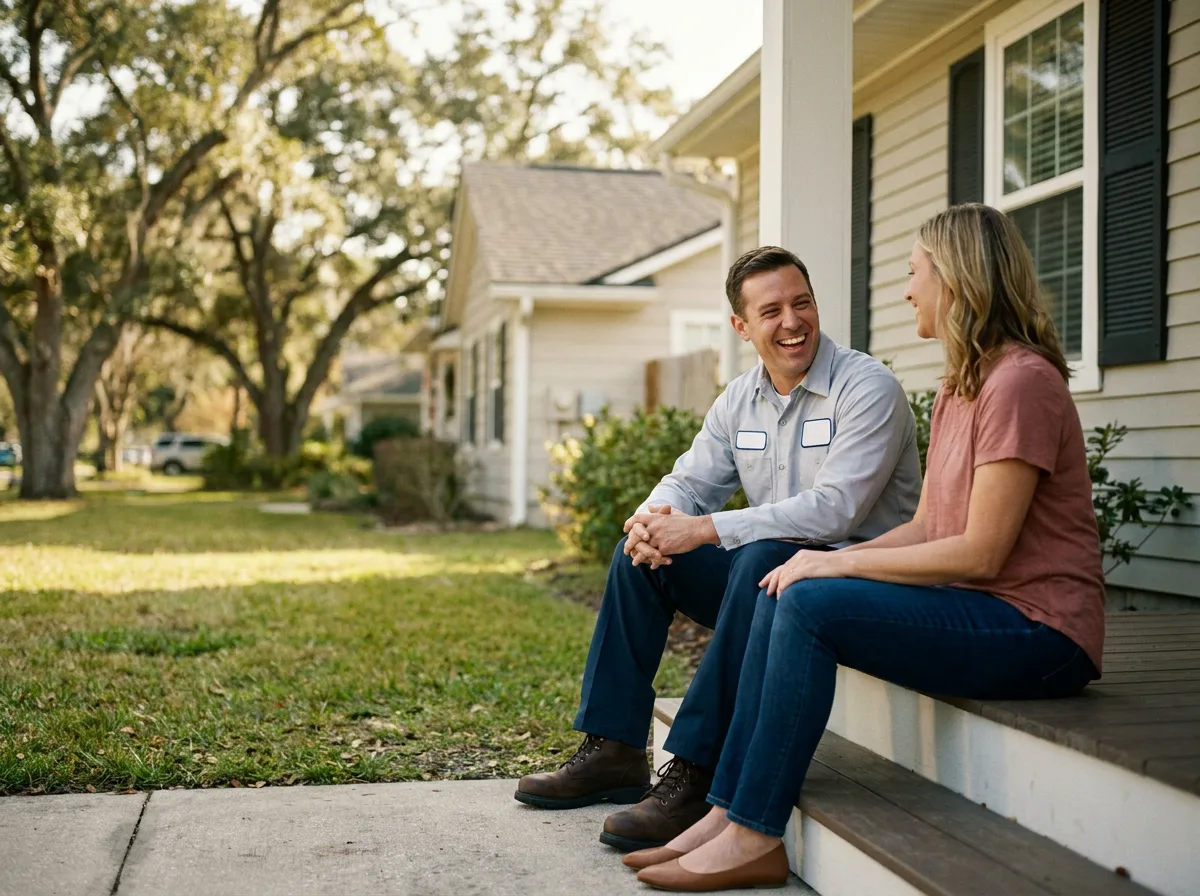 Septic tank pumping FAQs for Westerville, OH